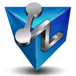 ZW3D CAD/CAM Logo