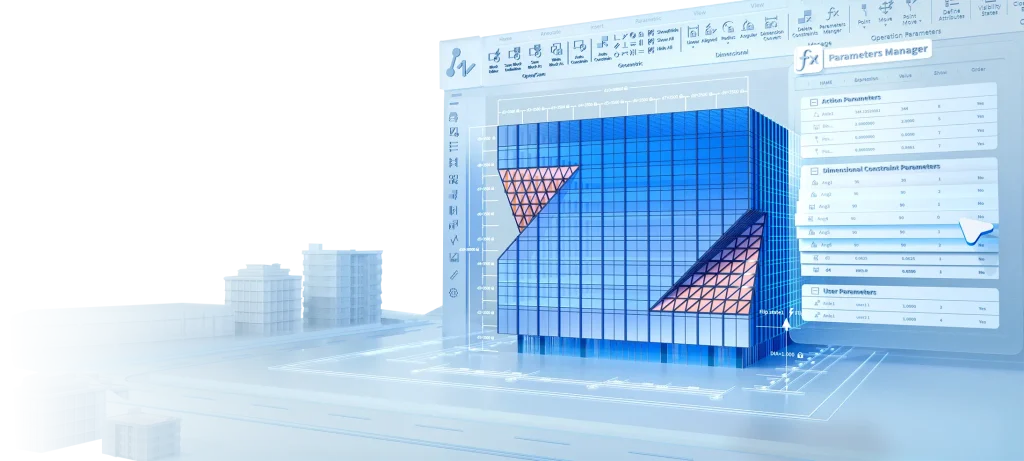 ZWCAD Featured Image